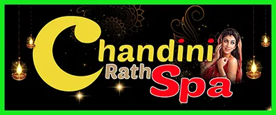 Massage Spa Centre in Ajman