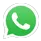 ajman massage centre whatsapp number